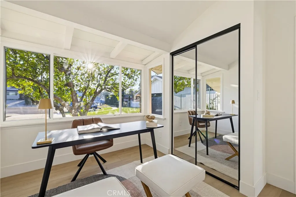 Additional image 37 of 9458 Ruffner Avenue, Northridge, CA 91343