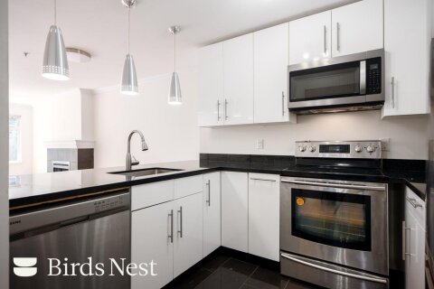 Additional image 7 of 101-965 15th Avenue W, Vancouver, BC, V5Z 1S1