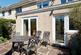 Additional image 22 of 7 Sherbrooke Place, East Kilbride, G75 8SG