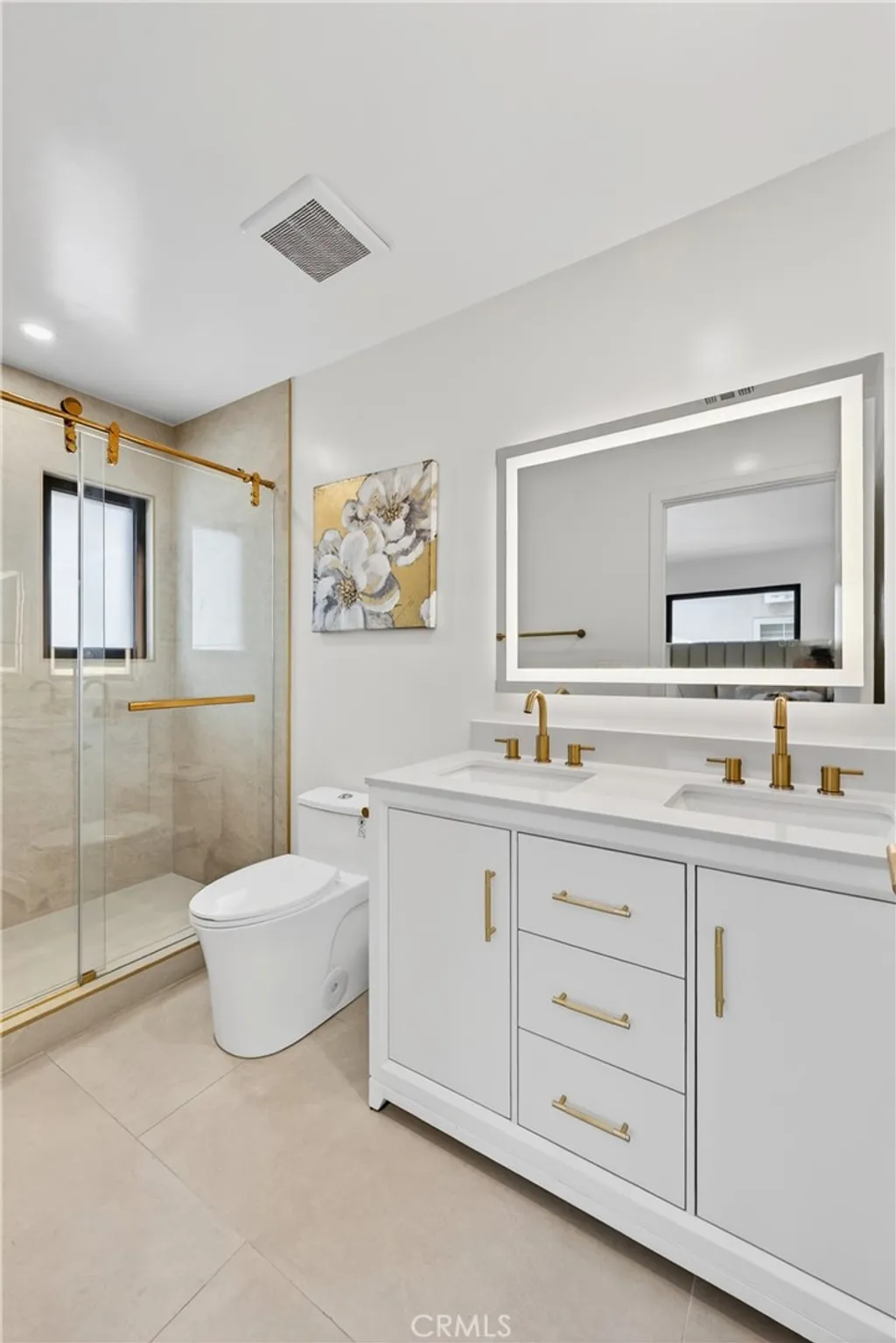 Additional image 46 of 16231 Septo Street, Granada Hills, CA 91343