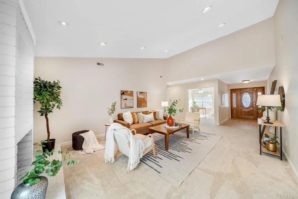 Additional image 56 of 17205 Montero Rd, Rancho Bernardo (San Diego), CA 92128