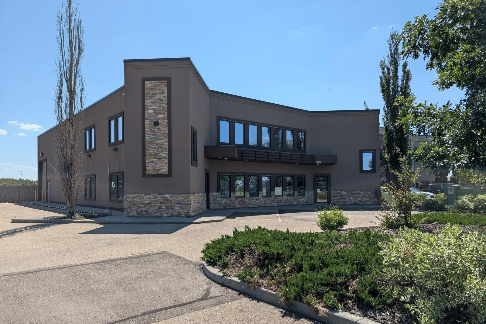 Additional image 7 of 100,-330 Circle Drive, St. Albert, AB, T8N7L5