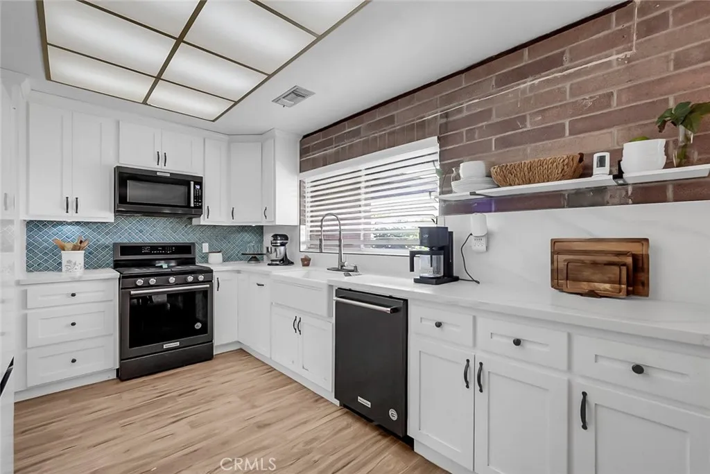 Additional image 14 of 7119 Mercedes Ave, Winton, CA 95388