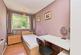 Additional image 16 of Hotham Close, West Molesey, KT8