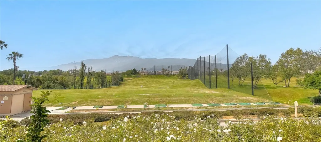 Additional image 128 of 6252 Goldendale Way, Fontana, CA 92336