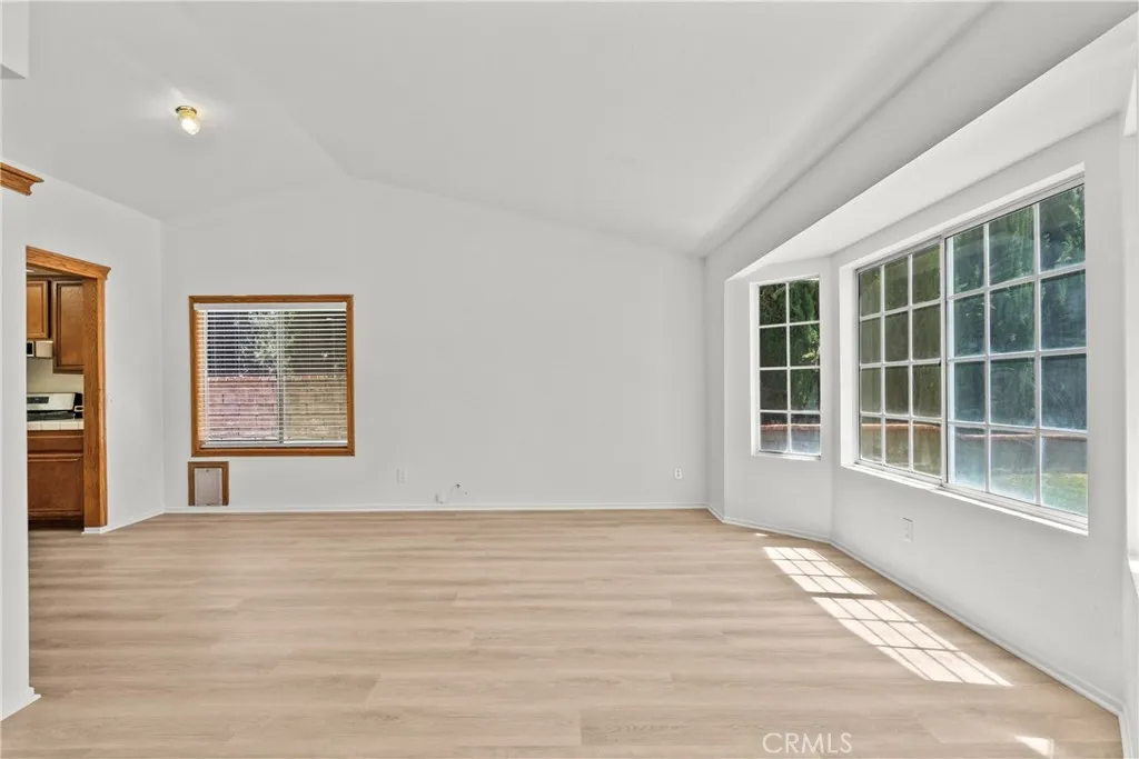Additional image 41 of 28511 Victoria Rd., Castaic, CA 91384