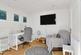 Additional image 28 of Ashenden Road, GUILDFORD GU2