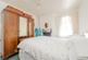 Additional image 7 of Oaklands Road, Bexleyheath DA6