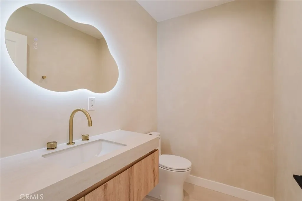 Additional image 36 of 941 Sherlock Drive, Burbank, CA 91501