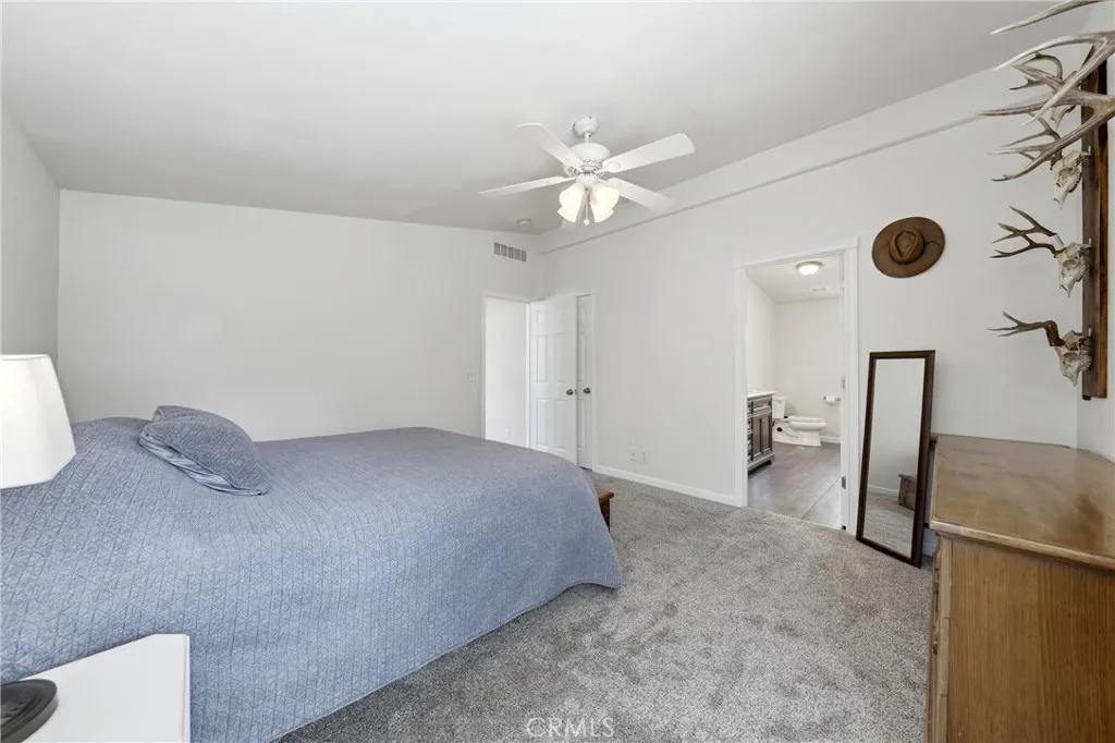 Additional image 44 of 205 Lakeview Dr, Lakeport, CA 95453