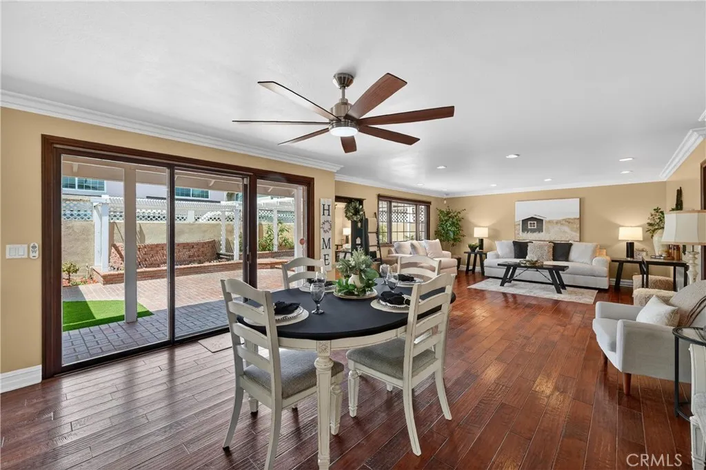 Additional image 7 of 8221 Somerdale Lane, La Palma, CA 90623