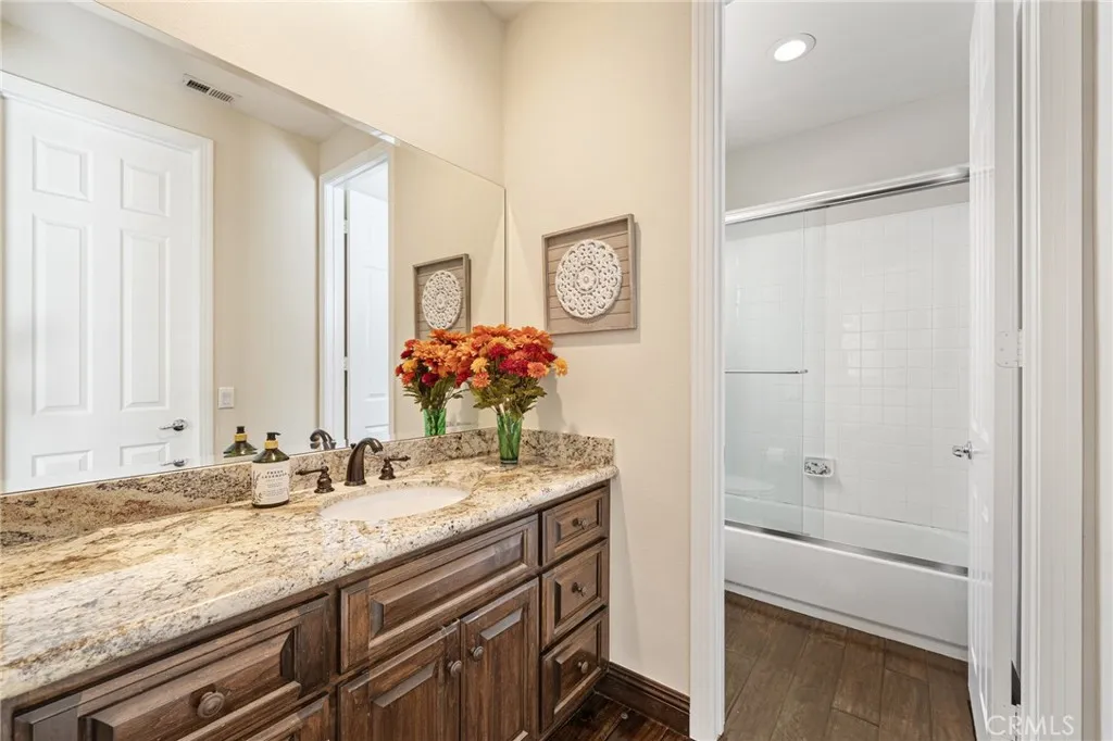 Additional image 50 of 1350 Bentley Court, West Covina, CA 91791