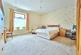 Additional image 7 of Peel Street, Rawtenstall, Rossendale, BB4