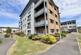 Broomhill Way, Poole BH15
