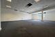 Additional image 5 of Unit B Communication Centre, Par Moor Road, Par, Cornwall, PL24 2SQ