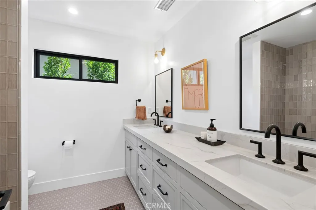 Additional image 30 of 2501 Via Marina, Newport Beach, CA 92660