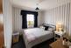 Additional image 6 of Highfield Close, Dereham NR20