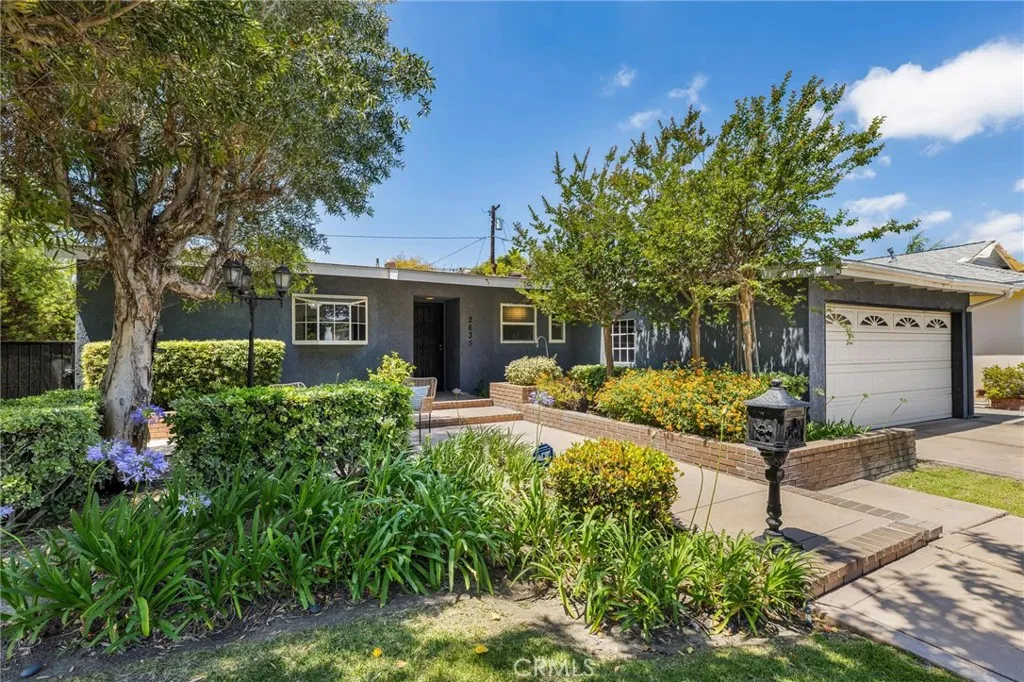 Additional image 47 of 2635 Gondar Avenue, Long Beach, CA 90815