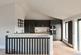 Additional image 5 of Millwood Cottage, Shaw Mills, Harrogate, North Yorkshire, HG3
