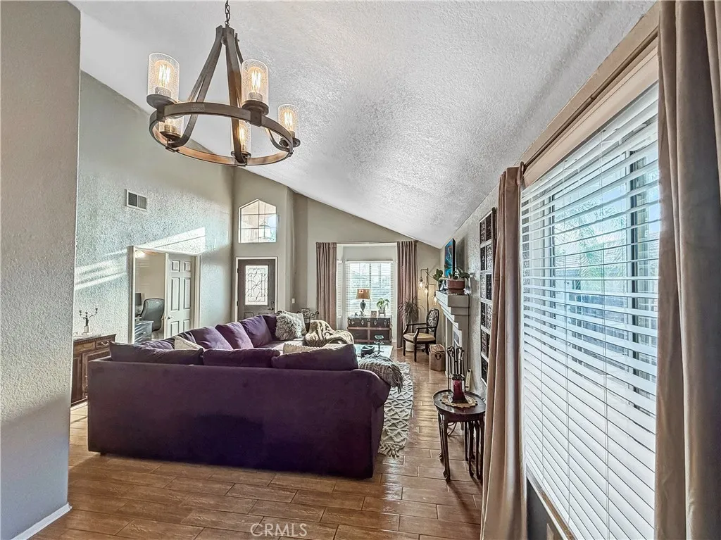 Additional image 29 of 28204 Cannon Dr, Menifee, CA 92585