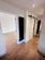 Additional image 7 of Chiltern Road, Baldock