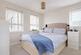 Additional image 8 of Farr Meadow, Milton Keynes MK17