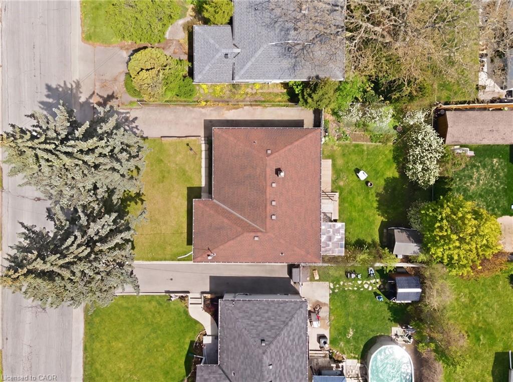 Additional image 5 of 23 Mcmaster Avenue, Dundas, ON, L9H 4M6