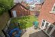 Additional image 16 of De Lacy Court, Castle Donington DE74