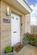 Additional image 22 of 9 Ormond Avenue, Wallyford, East Lothian, EH21 8NN