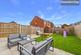 Additional image 15 of Tutor Grove, Stone ST15