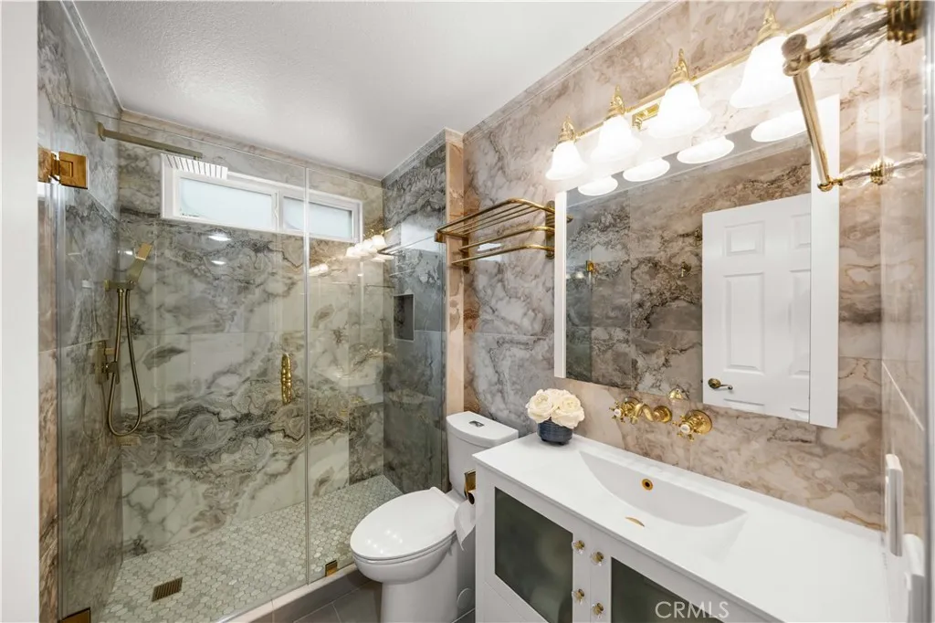 Additional image 61 of 26822 Sommerset Ln, Lake Forest, CA 92630