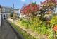 Additional image 23 of Carnarthen Street, Cornwall TR14