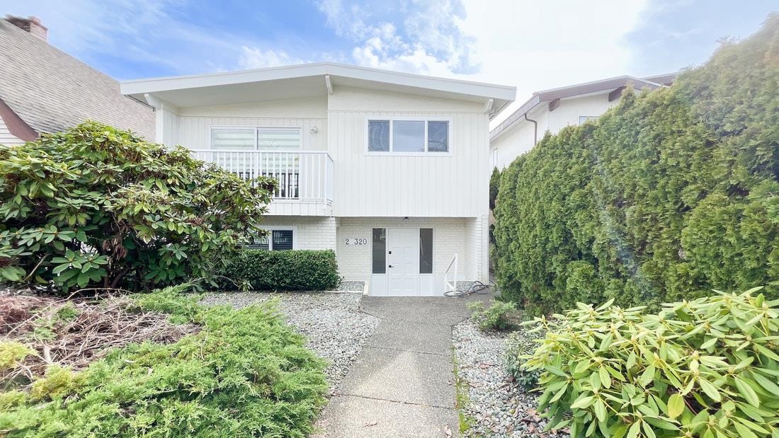 Additional image 2 of 320 57th Avenue E, Vancouver, BC, V5X 1S7