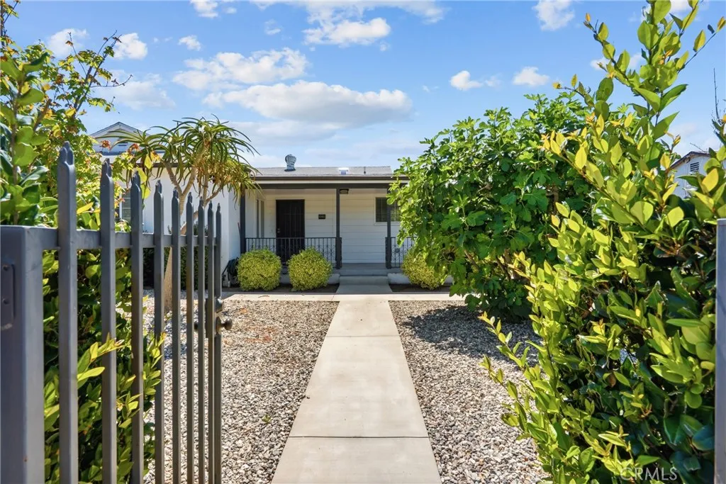 Additional image 4 of 13102 Branford Street, Arleta, CA 91331