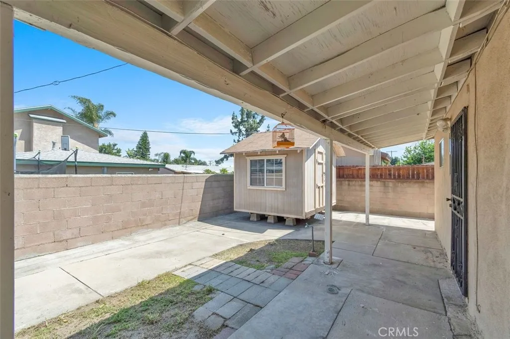 Additional image 67 of 828 Virginia Avenue, Ontario, CA 91764