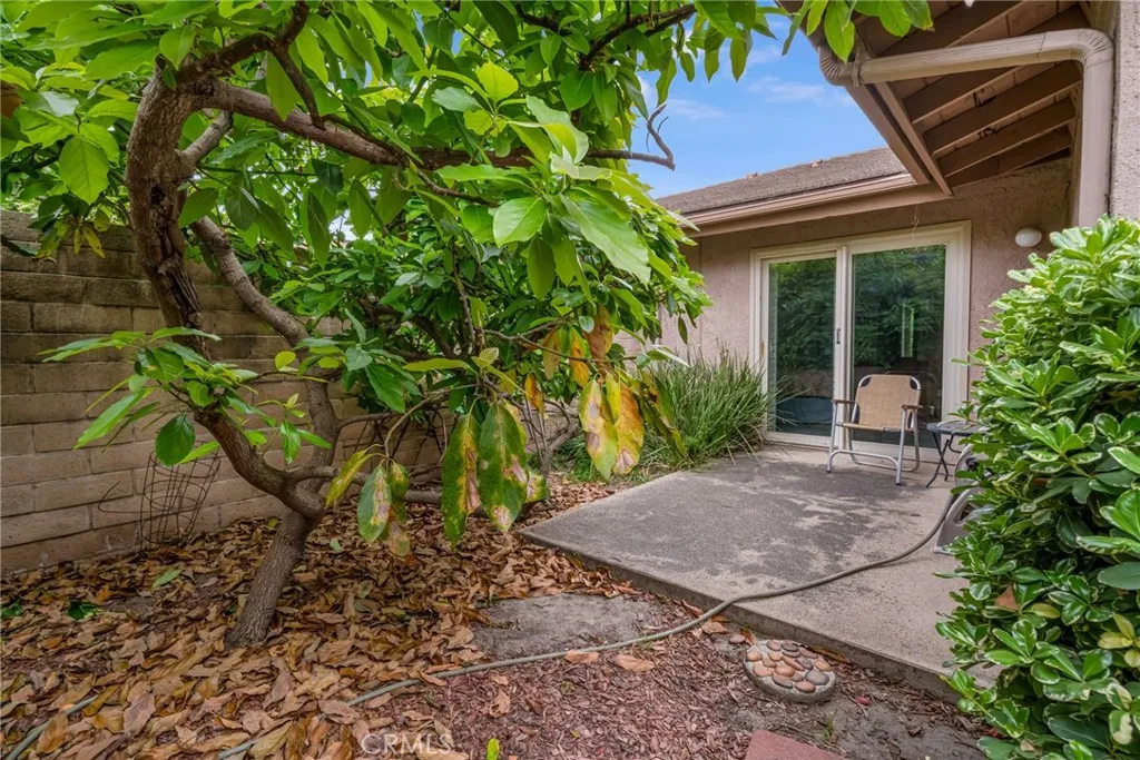 Additional image 52 of 12012 Spencer Dr, Garden Grove, CA 92841