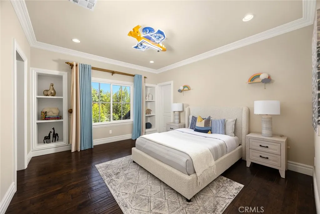 Additional image 122 of 536 W Camino Real Ave, Arcadia, CA 91007