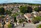 Additional image 29 of Mendip Gardens, Bath BA2