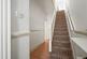 Additional image 11 of Ashburnham Road, Northampton