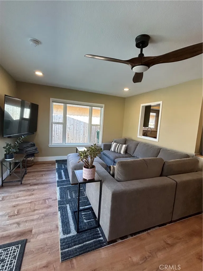 Additional image 23 of 1308 Balboa St, San Luis Obispo, CA 93405
