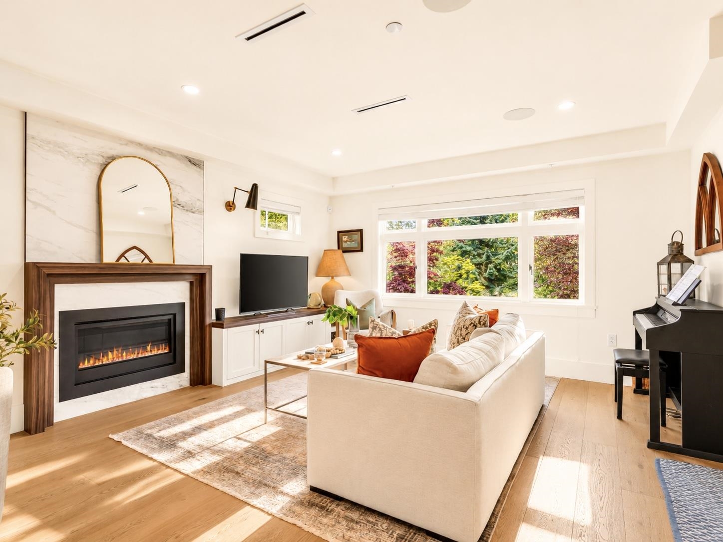Additional image 5 of 3022 King Edward Avenue W, Vancouver, BC, V6L 1V5