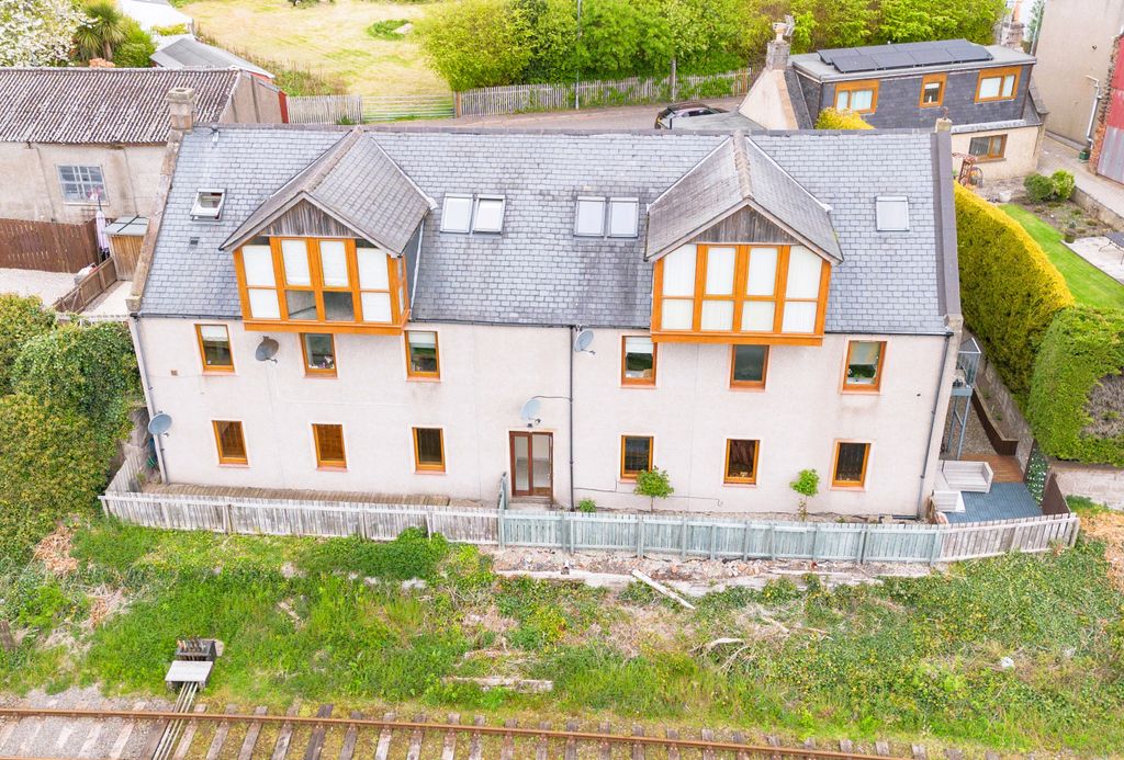 Additional image 24 of 2 bed flat for saleBog Road, Brechin DD9