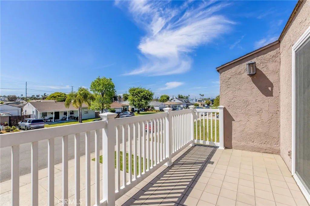 Additional image 43 of 8418 Belford Avenue, Los Angeles, CA 90045