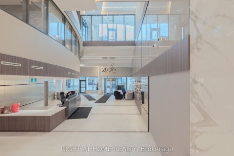 Additional image 8 of PH3-5105 Hurontario Street, Mississauga, ON, L4Z 0C9