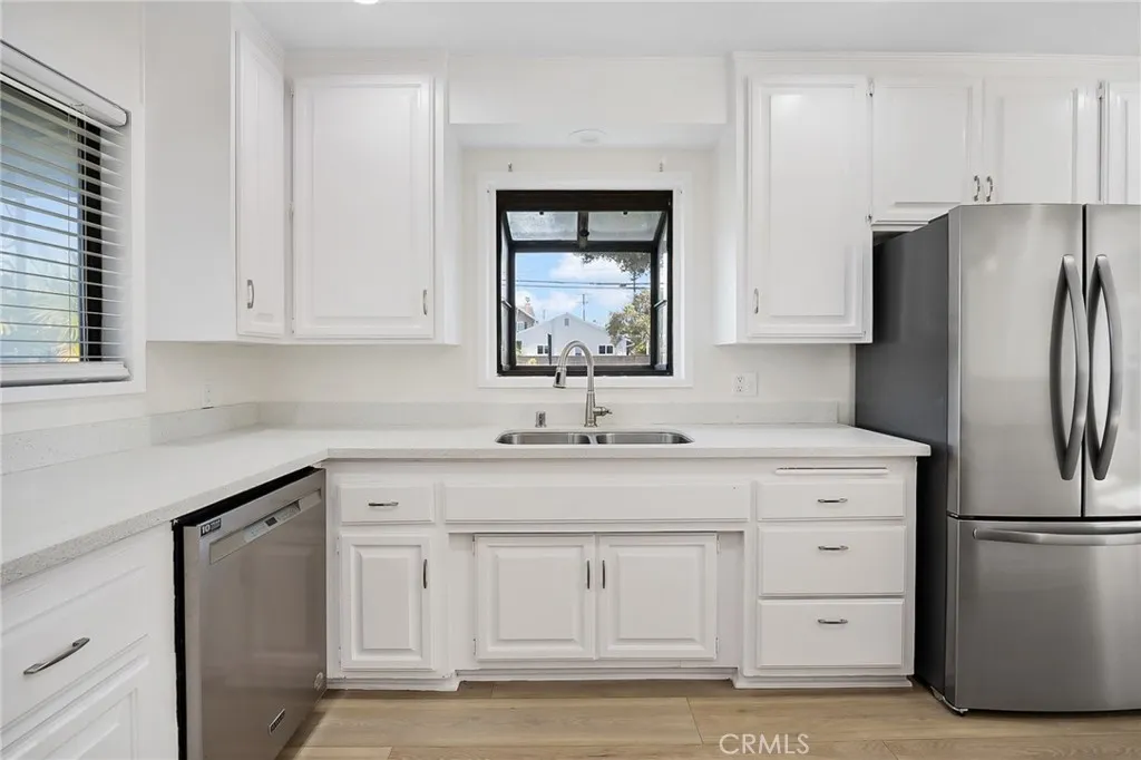 Additional image 46 of 21733 Marjorie Avenue, Torrance, CA 90503