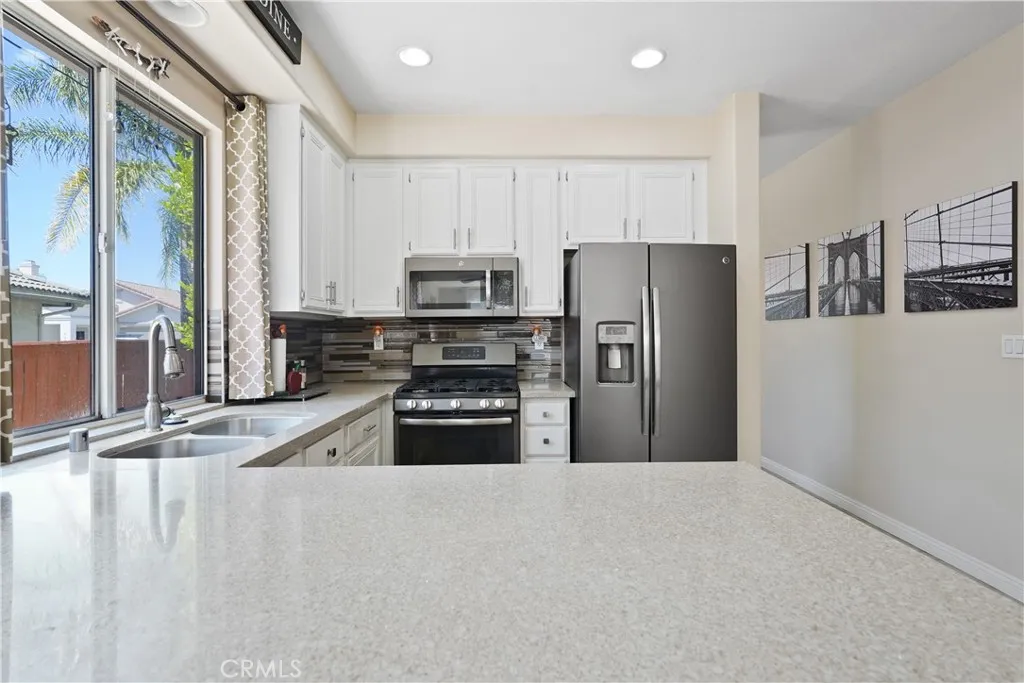 Additional image 47 of 41844 Driver Ln, Temecula, CA 92591