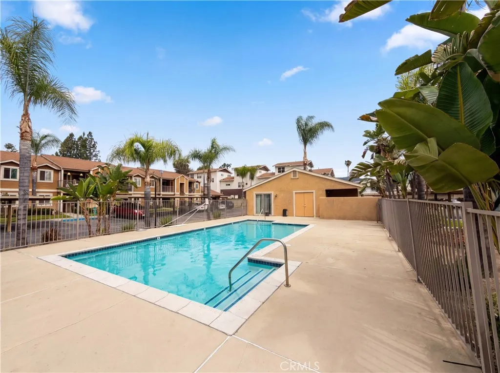 Additional image 58 of 920 S Palmetto Avenue Unit 9, Ontario, CA 91762