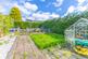 Additional image 10 of 23 Park Avenue, Windermere