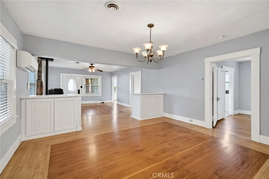 Additional image 16 of 325 S Forbes St, Lakeport, CA 95453