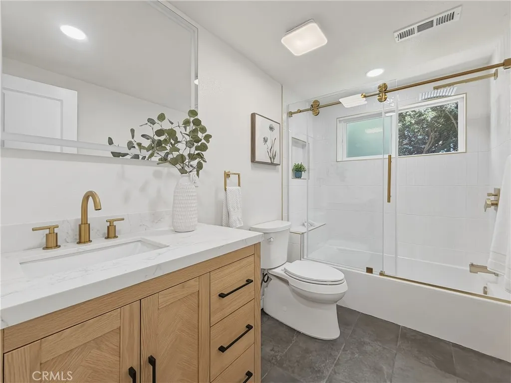 Additional image 102 of 15118 La Sabana Dr, La Mirada, CA 90638